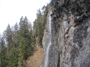 Geneva in February 218 * neat waterfall * 2592 x 1944 * (2.96MB)